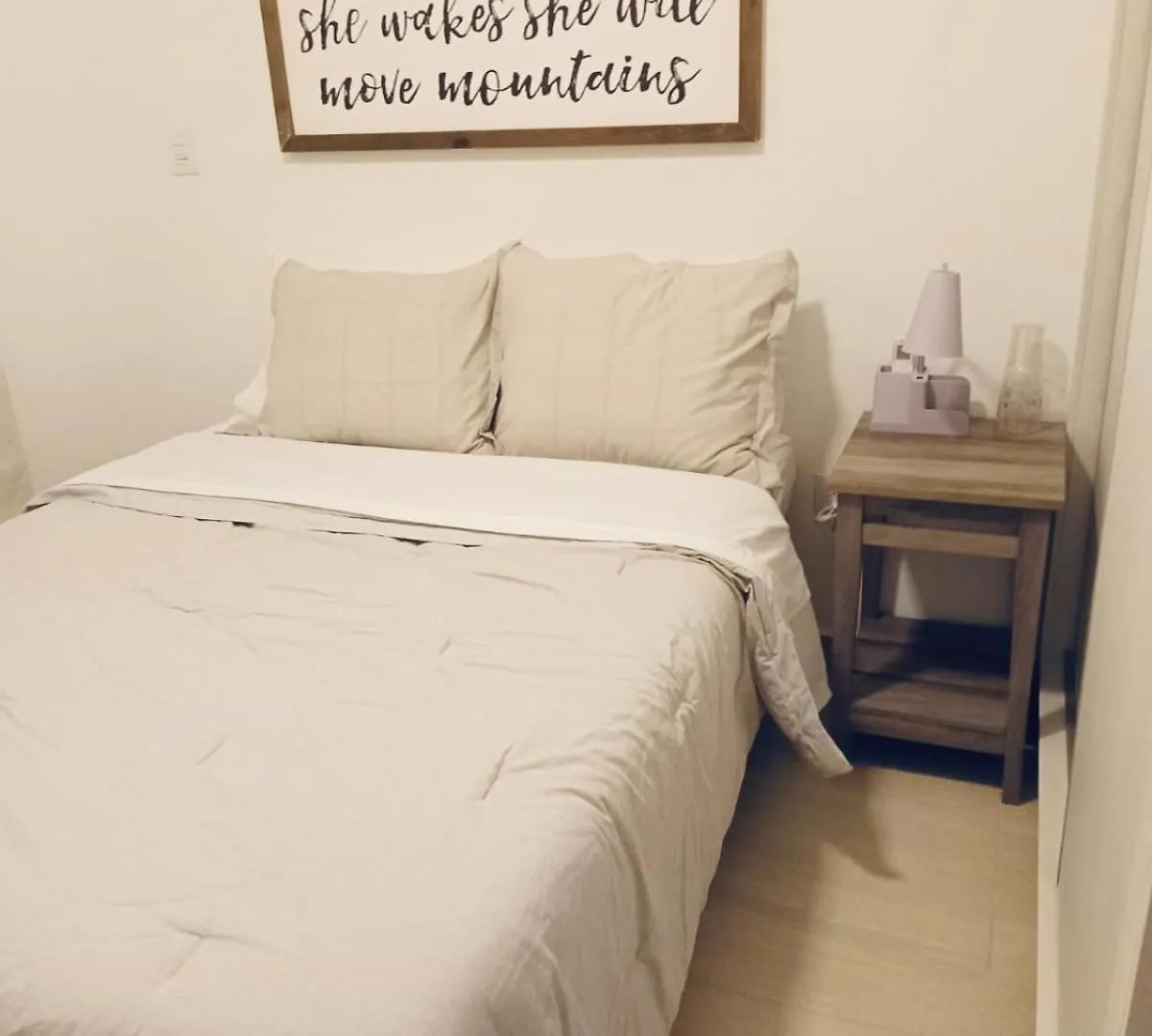 La Casita De Coco Apartment Mazatlan 0*,