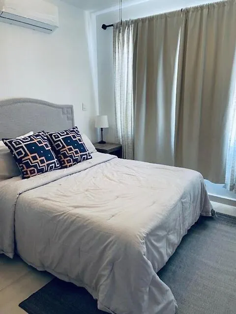 La Casita De Coco Apartment Mazatlan