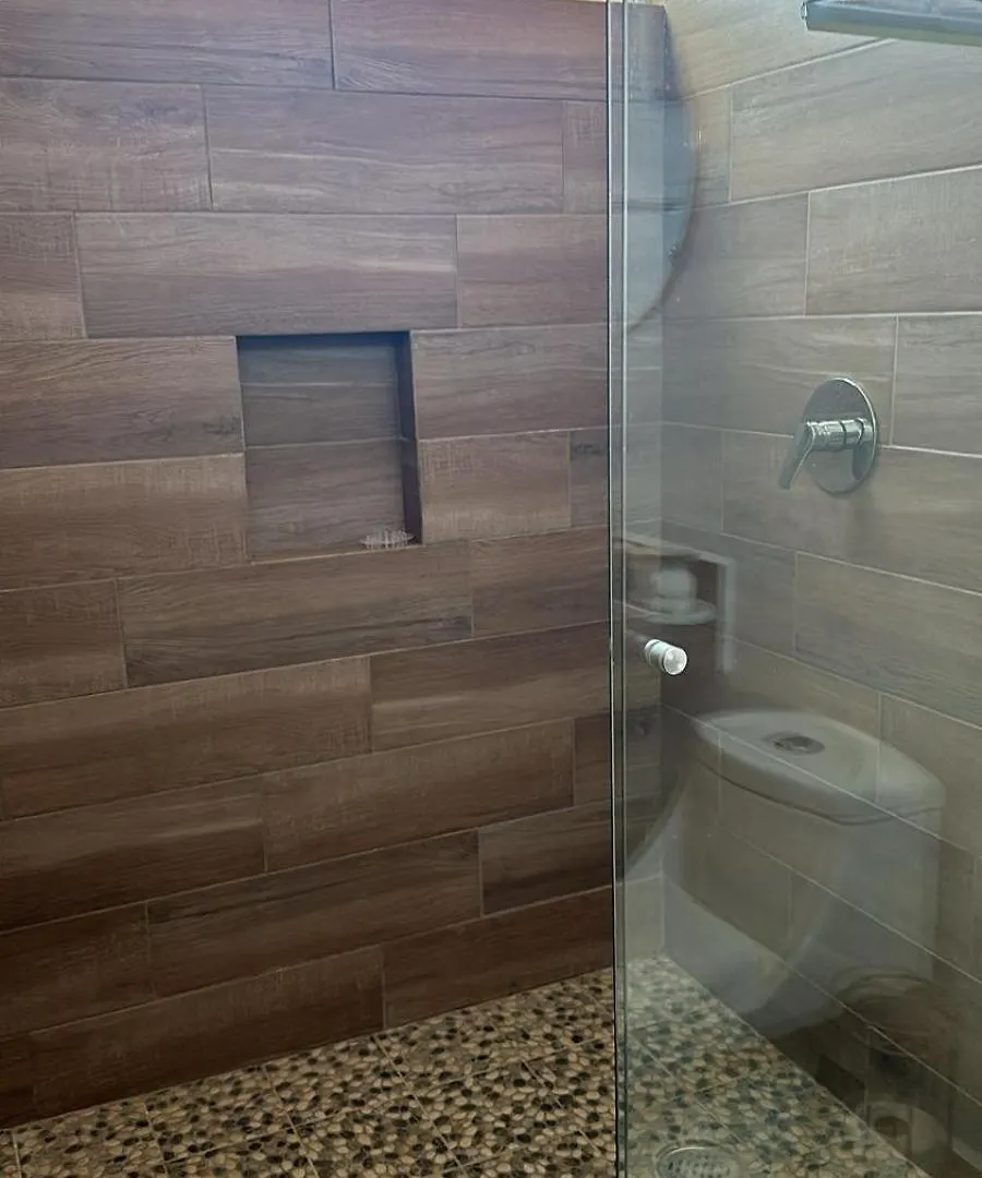 La Casita De Coco Apartment Mazatlan 0*,