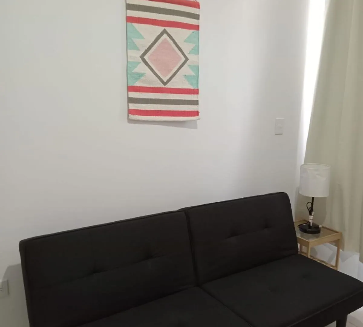 La Casita De Coco Apartment Mazatlan